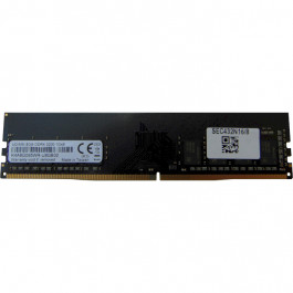 Samsung 8 GB DDR4 3200 MHz (SEC432N16/8)