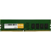 ATRIA 8 GB DDR4 3200 MHz (UAT43200CL22K1/8) - зображення 1