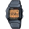 Casio Standard Digital W-800HG-9AVEF - зображення 1