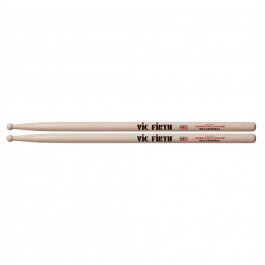   Vic Firth SD1 барабанные палочки