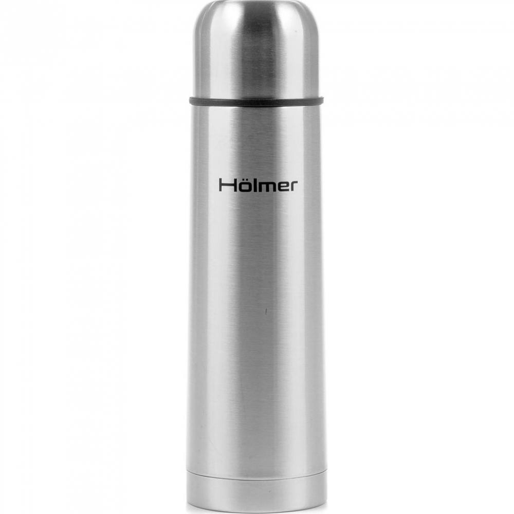 Holmer TH-00500-SS Exquisite - зображення 1