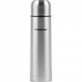 Holmer TH-00500-SS Exquisite