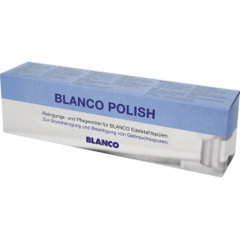 Blanco Средство по уходу за сантехникой POLISH 150 мл (511895)