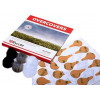 Rycote Overcovers - Mix Colours - 25 packs 065505 x 30 uses - зображення 4