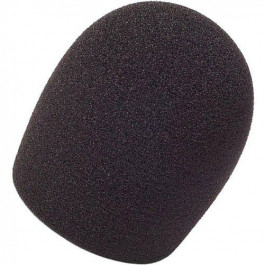   Rycote 40/55 Reporter Mic Foam (RYC104405)