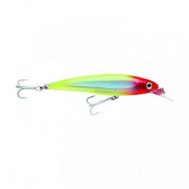   Rapala X-Rap XR10 (P)