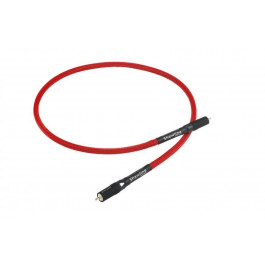 Chord CHORD Shawline Digital 1RCA to 1RCA 1m