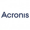Acronis Storage Subscription 10 TB, 1 Year (SCPBEBLOS21) - зображення 1