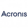 Acronis Storage Subscription 10 TB, 1 Year - Renewal (SCPBHBLOS21) - зображення 1