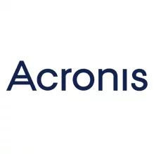 Acronis Storage Subscription 10 TB, 1 Year - Renewal (SCPBHBLOS21) - зображення 1