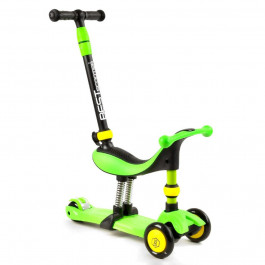Best Scooter BS-30802