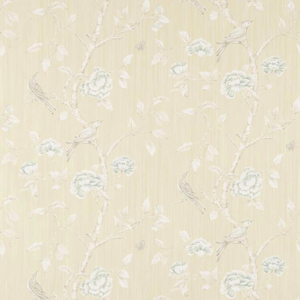 Zoffany Woodville Papers (ZWOO311345) - зображення 1