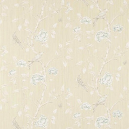   Zoffany Woodville Papers (ZWOO311345)