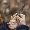 Opinel №7 My First Opinel Natural - зображення 3