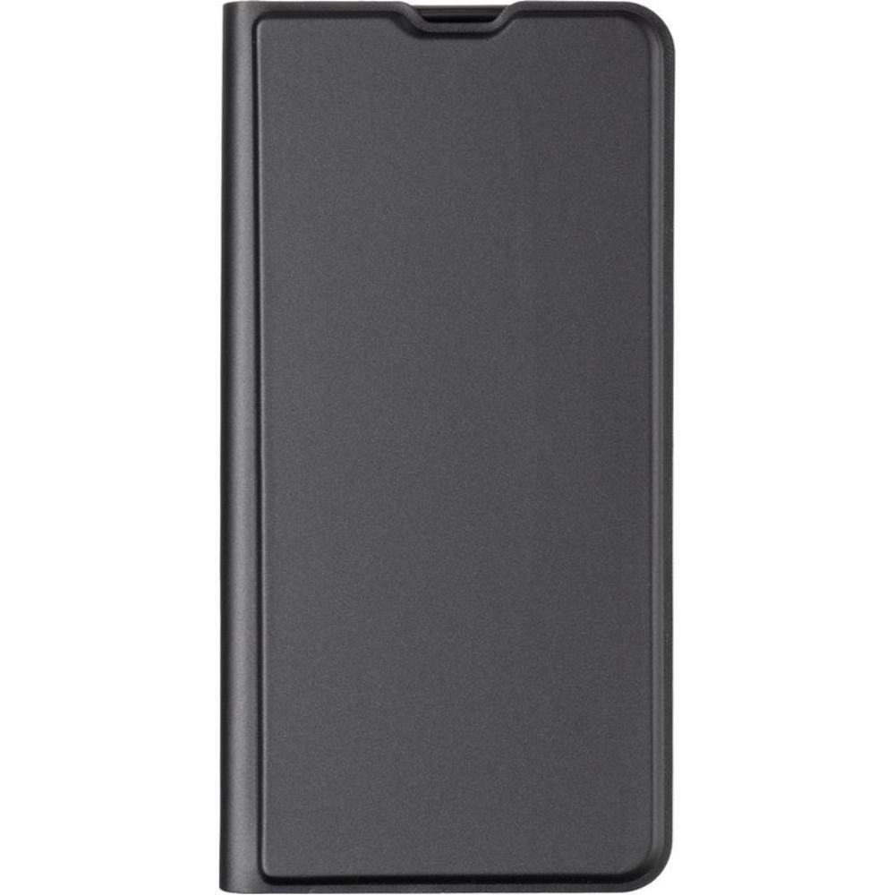 Gelius Book Cover для Samsung A24 Black (93159) - зображення 1