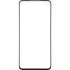 Gelius Захисне скло  Full Cover Samsung A546 (A54) Black 0.25mm (92744) - зображення 1