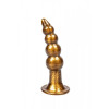 Chisa Novelties Gold Cdt Bisley Dark Muscle (CH90063) - зображення 2