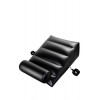 NMC Dark Magic Ramp Wedge Inflatable Cushion (T160548) - зображення 1