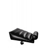 NMC Dark Magic Ramp Wedge Inflatable Cushion (T160548) - зображення 3
