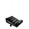 NMC Dark Magic Ramp Wedge Inflatable Cushion (T160548) - зображення 4