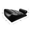 NMC Dark Magic Ramp Wedge Inflatable Cushion (T160548) - зображення 5