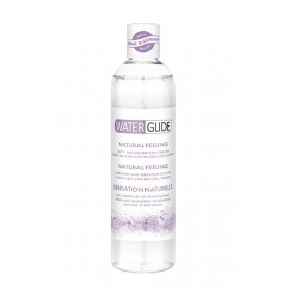 Waterglide Лубрикант универсальный 300 ML NATURAL FEELING (DT30080) 4019514305156