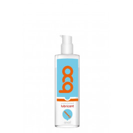 Boo Waterbased Lubricant Anal 150 мл (T251970-09)
