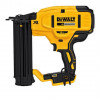 DeWALT DCN680N - зображення 1