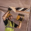 DeWALT DCN680N - зображення 5