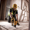 DeWALT DCN680N - зображення 6