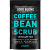 Joko Blend Mint 200 g Кофейный скраб (4439871) - зображення 1