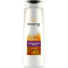 Pantene Pro-v Шампунь  Дополнительный объем 400 мл (5000174409901) - зображення 1