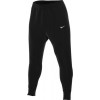Nike Спортивні штани  M Nk Df Chllgr Wvn Pant DD4894-010 L (195239405884) - зображення 1