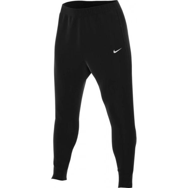 Nike Спортивні штани  M Nk Df Chllgr Wvn Pant DD4894-010 L (195239405884) - зображення 1