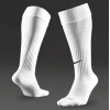 Nike Гетры  U Nk Acdmy Kh SX4120-101 L (42-46) Белые (884776750419) - зображення 2