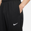 Nike Спортивні штани  M Nk Df Chllgr Wvn Pant DD4894-010 L (195239405884) - зображення 5