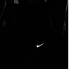 Nike Спортивні штани  M Nk Df Chllgr Wvn Pant DD4894-010 L (195239405884) - зображення 9