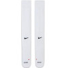 Nike Гетры футбольные  Academy SX4120-101 р.XL белый - зображення 2