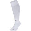 Nike Гетры футбольные  Academy SX4120-101 р.XL белый - зображення 4