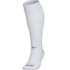 Nike Гетры футбольные  Academy SX4120-101 р.XL белый - зображення 5