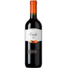 Cielo e Terra Вино  Cabernet Sauvignon Trevenezie червоне 0.75 л (8008900001037) - зображення 1