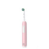 Oral-B D305 Pro Series 1 Duo Edition Black + Pink - зображення 3