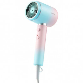 Xiaomi ShowSee Hair Dryer A10-P