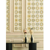 Cole & Son Fornasetti Senza Tempo II 123-1002 - зображення 3