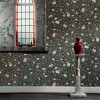 Zoffany Arcadian Thames ZATW313055 - зображення 2