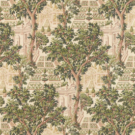 Zoffany Arcadian Thames ZATW313051