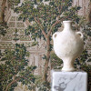 Zoffany Arcadian Thames ZATW313051 - зображення 3