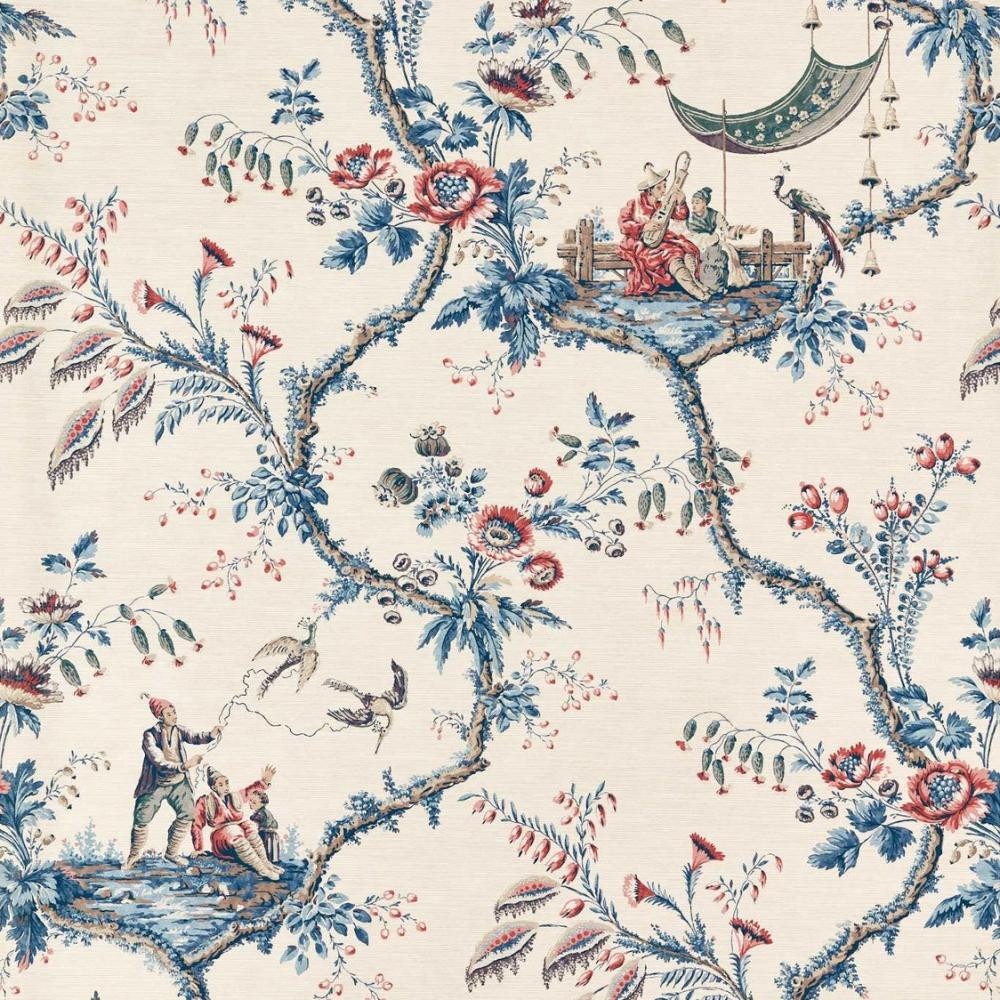 Zoffany Arcadian Thames ZATW313050 - зображення 1