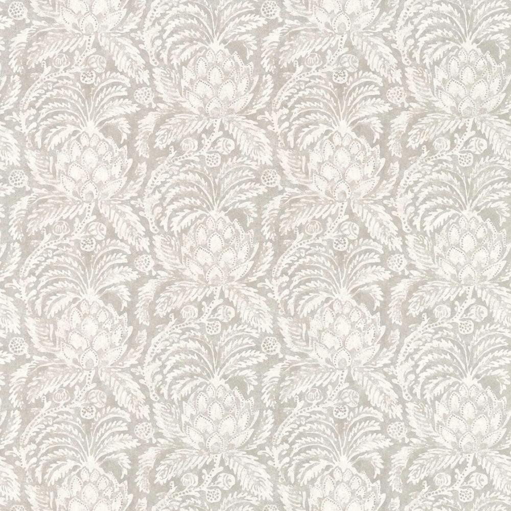 Zoffany Arcadian Thames ZATW313043 - зображення 1