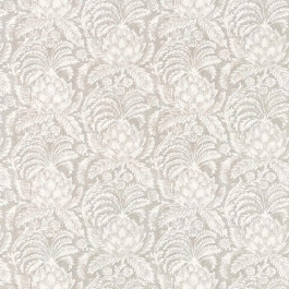 Zoffany Arcadian Thames ZATW313043